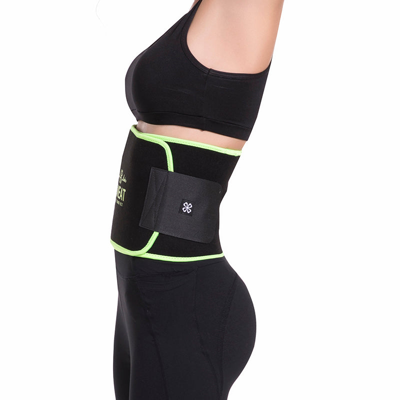 The best hotsell waist trimmer